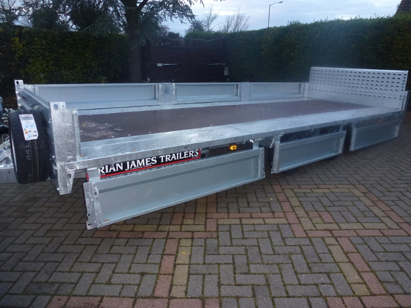 brian-james-cargo-flatbed-tiltbed-trailer-2