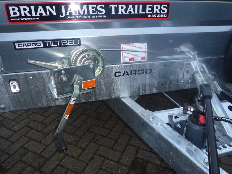 brian-james-cargo-flatbed-tiltbed-trailer-3