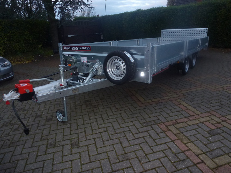 brian-james-cargo-flatbed-tiltbed-trailer-with-2-6-tonne-winch-and-removable-sides