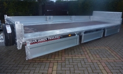 brian-james-cargo-flatbed-tiltbed-trailer-2