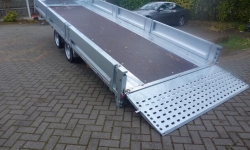 brian-james-cargo-flatbed-tiltbed-trailer