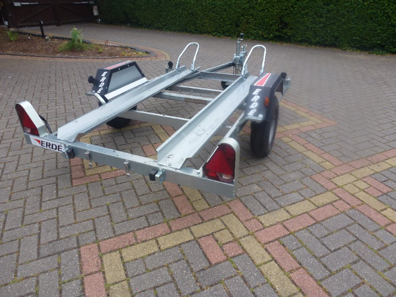 erde-2-bike-trailer-2