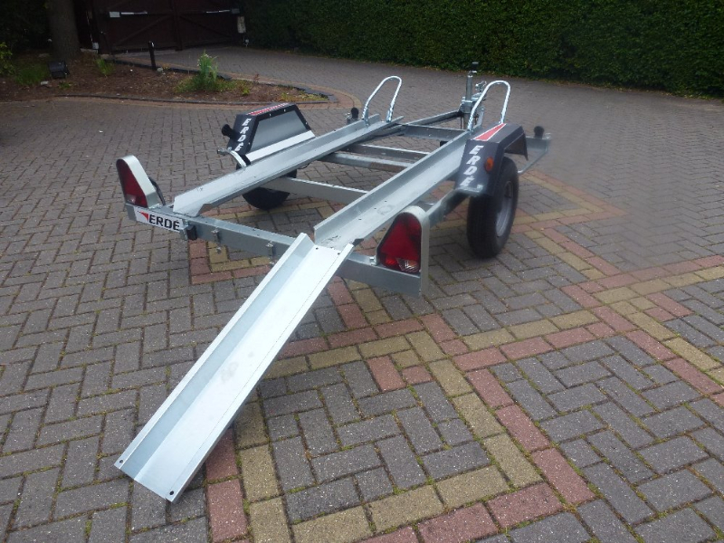 erde-2-bike-trailer-4