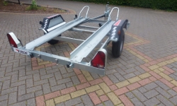 erde-2-bike-trailer-2