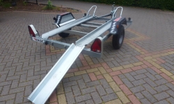 erde-2-bike-trailer-4