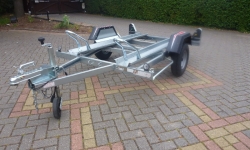 erde-2-bike-trailer