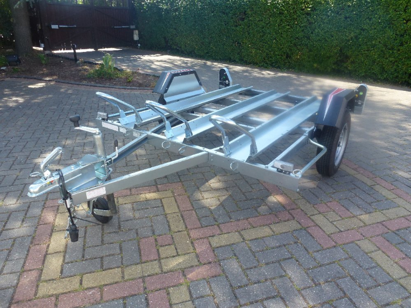 erde-3-bike-trailer