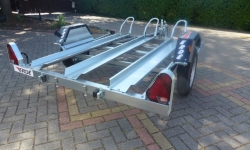 erde-3-bike-trailer-2