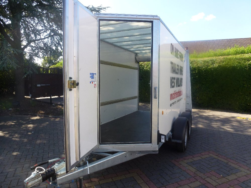 ifor-williams-box-van-4