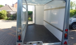 ifor-williams-box-van-3