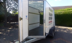 ifor-williams-box-van-4