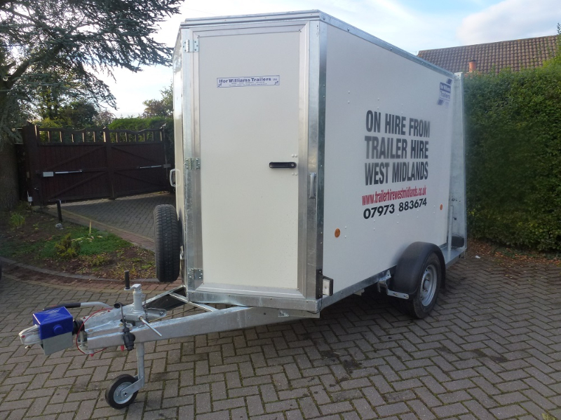 ifor-williams-box-van-trailerbv85-with-ramp-doors