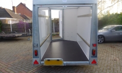 ifor-williams-box-van-trailerbv85-with-ramp-doors-2