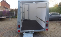 ifor-williams-box-van-trailerbv85-with-ramp-doors-4