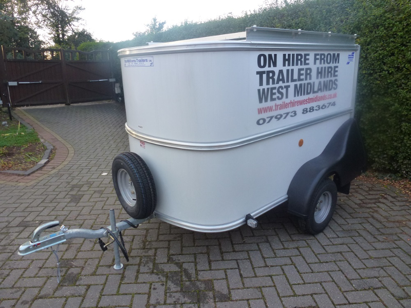 ifor-williams-bv64-box-van-trailer-with-roof-rack