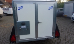 ifor-williams-bv64-box-van-trailer-with-roof-rack-2