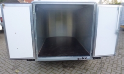 ifor-williams-bv64-box-van-trailer-with-roof-rack-4