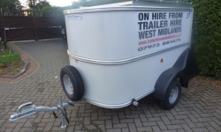 ifor-williams-bv64-box-van-trailer-with-roof-rack