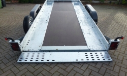 brian-james-tiltbed-transporter-car-trailer-with-2-tonne-winch-3