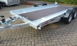 brian-james-tiltbed-transporter-car-trailer-with-2-tonne-winch-4