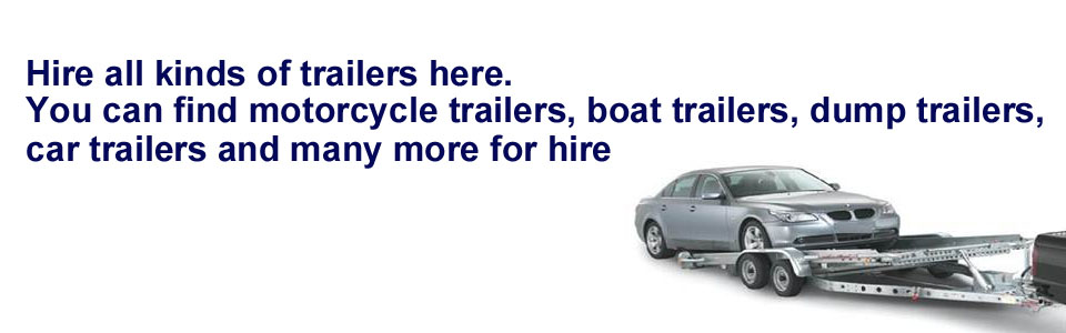 Trailer-Hire-Logo.jpg